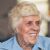 Lillian Carter