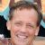 Dee Bradley Baker