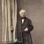 Augustin-Norbert Morin