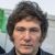 Javier Milei