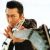 Tomoyasu Hotei