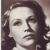 Leny Marenbach