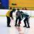 Broomball