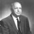 Herbert Lester Gilman