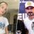 AJ McLean’s daughter Elliott celebrates turning 10 after her name change