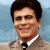 Wagner Montes
