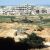 Multinational Force in Lebanon