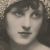 Dorothy Knapp