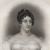 Marguerite Georges