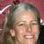 Eugenie Devane