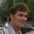 Jeroen van der Boom
