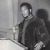 Fred Hampton