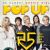 Pop Up Magazine [Turkey] (July 2015)