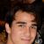 James Younghusband