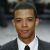 Jacob Anderson