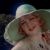 Celebrities who died in August 1952