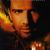 2000s thriller film stubs