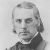 Johann Konrad Wilhelm Löhe