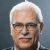 Phil Jackson
