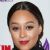 Tia Mowry
