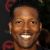 Corey Reynolds