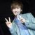 Eunhyuk