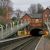 Former Cheshire Lines Committee stations
