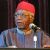 Achebe family