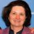 Christele Marchal