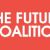 Future Coalition