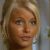 Shana Dolphen