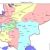 1775 establishments in Russia