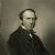 Charles Canning, 1st Earl Canning
