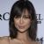 Catherine Bell