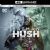 2010s direct-to-video animated superhero films