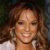 Eva LaRue