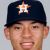 Carlos Correa
