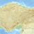 Beaches of Turkey