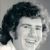 Jerry Houser