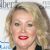 Jann Arden