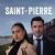 Saint-Pierre