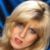 Tracie Andrews