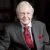 Donald Seawell