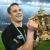 Dan Carter