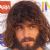 Angus Stone