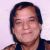 Jagdeep