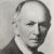 Alfred J. Lotka