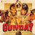 Gunday