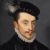 Charles III, Duke of Lorraine