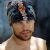 Leif Manson